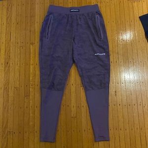 Alphalete Infinity Tech Pants